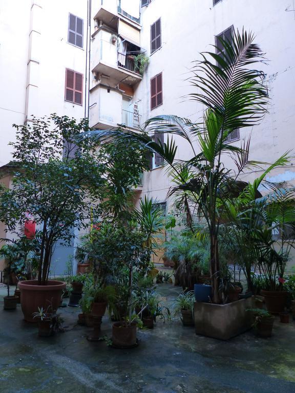 Between Termini & Colosseo Ρώμη Εξωτερικό φωτογραφία